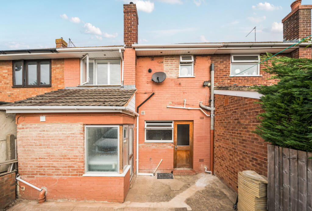 1344763-2-68a8326...