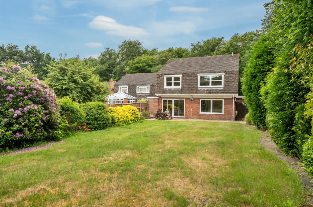 1304331-17-68406d...