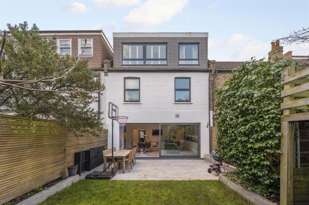 27 Southdown Road,8.jpg