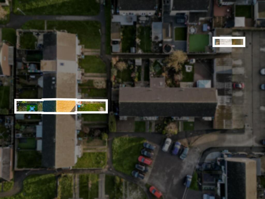 DJI_0040-HDR.jpg