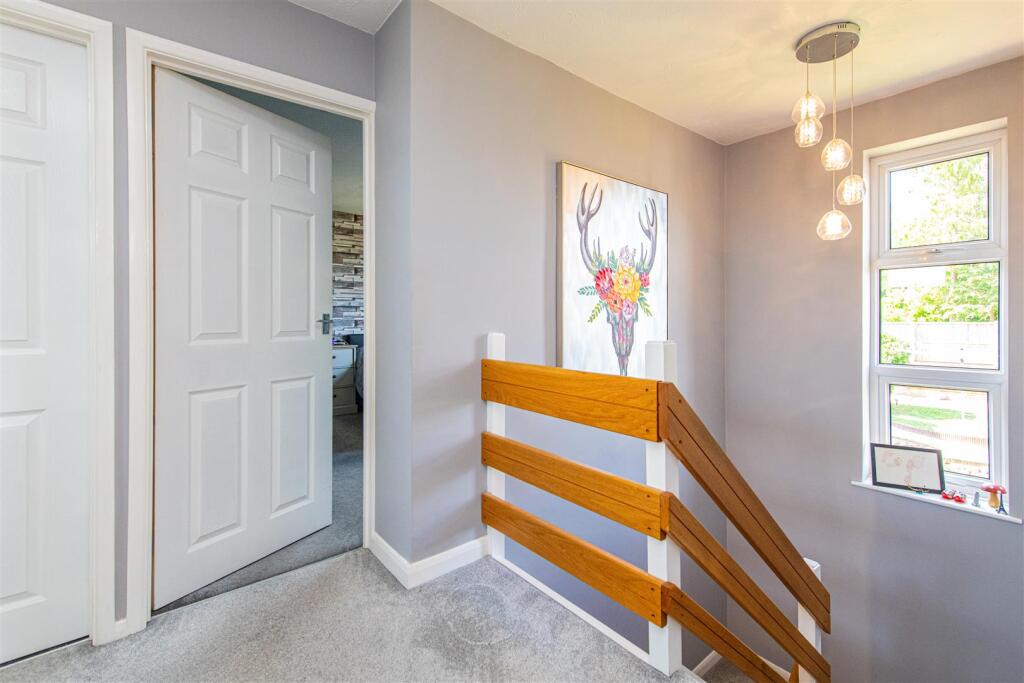 home-817.jpg