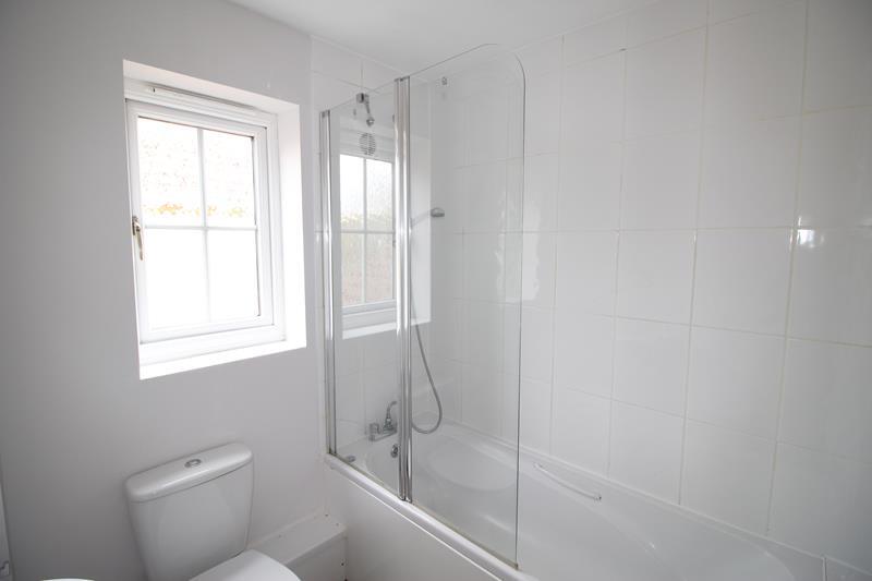 Bathroom (2)