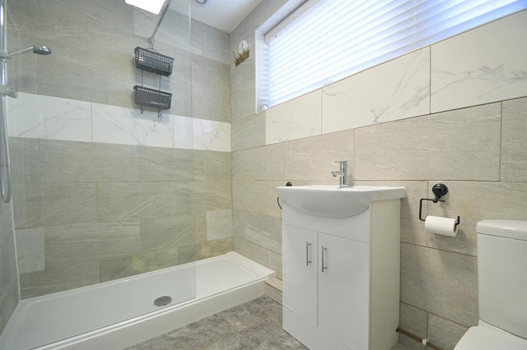 resizedShower1.jpg