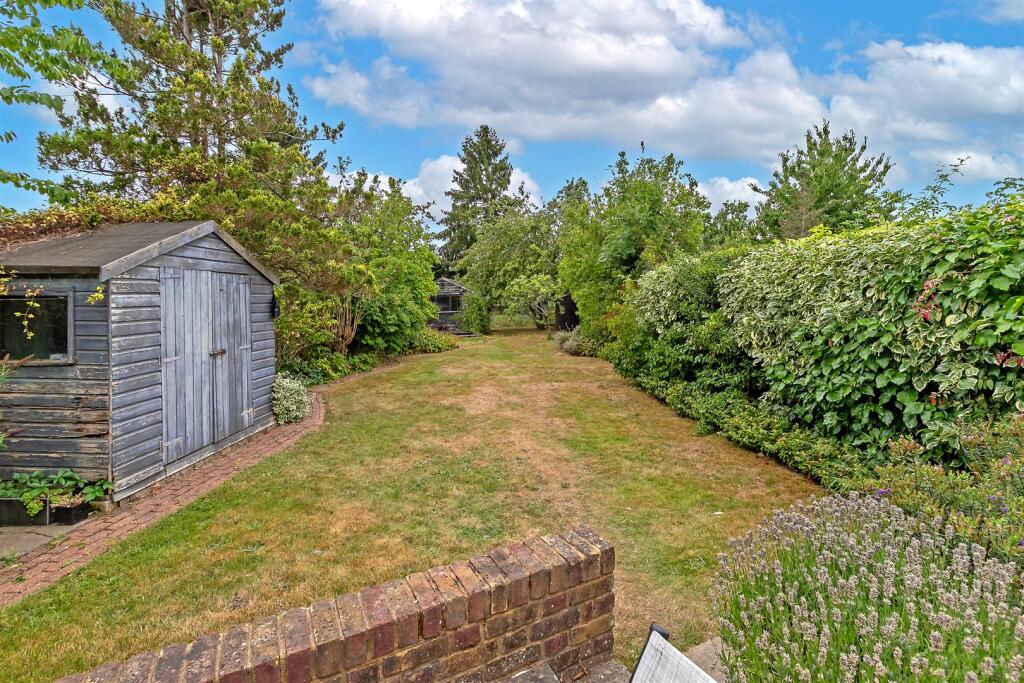 21TheRidgeway-57.jpg