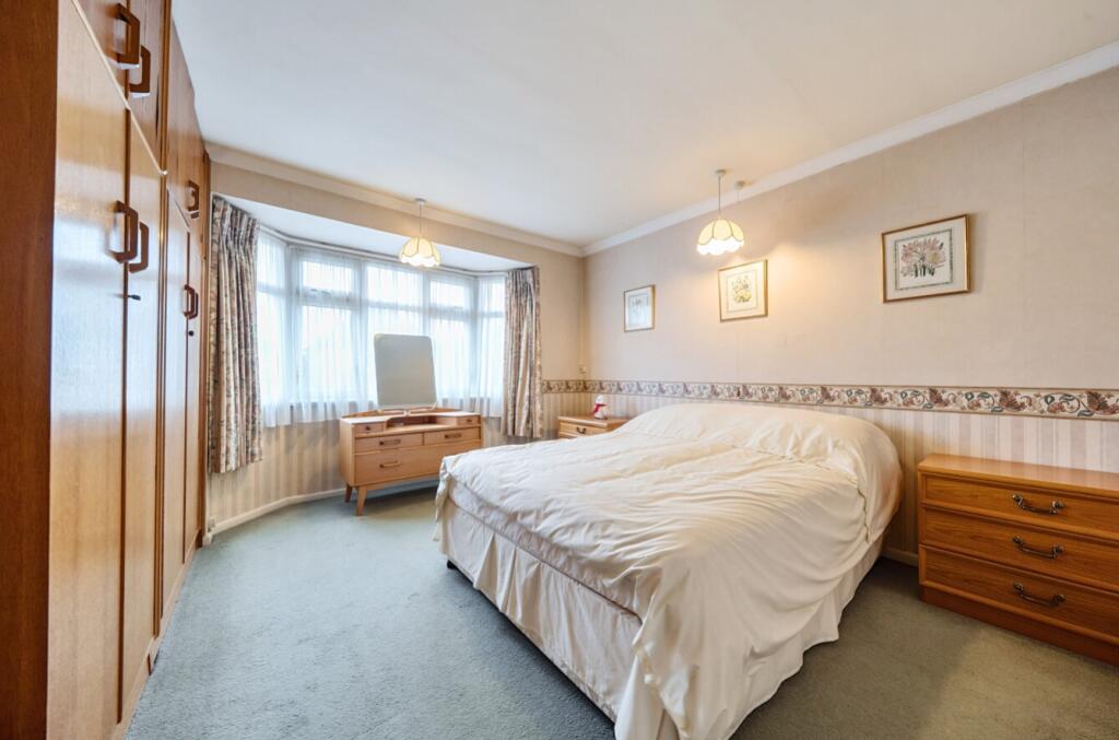 1334071-11-68908f022ffc2