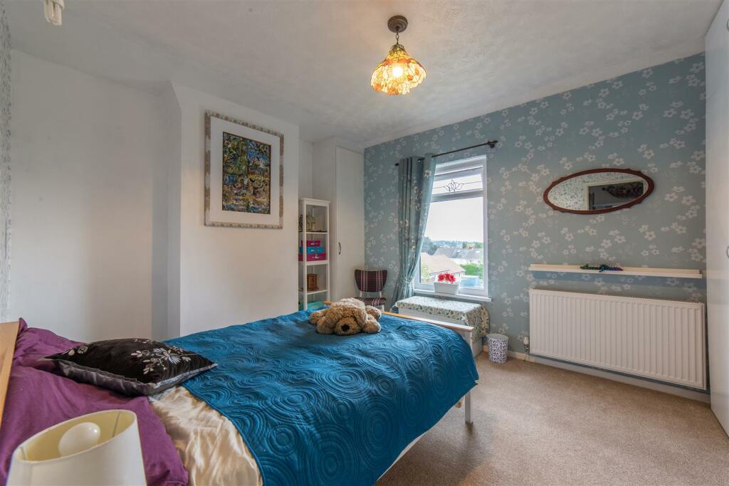 7 Parfitt Terrace-1.jpg