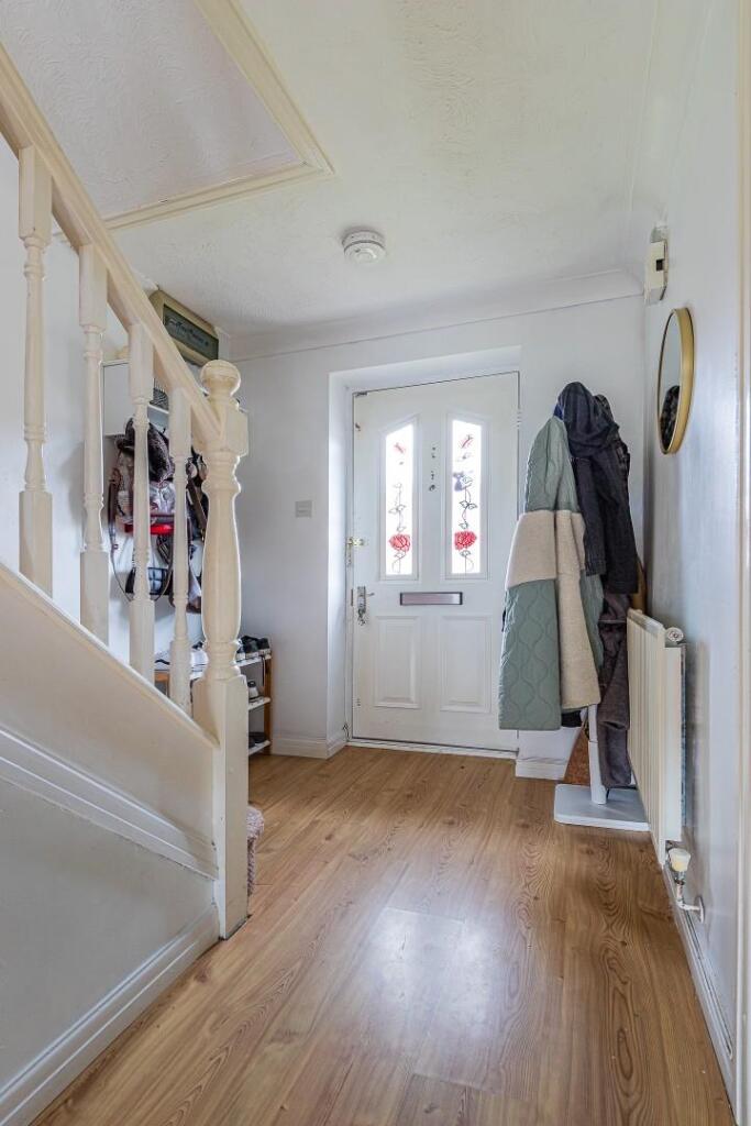 Y Felin Ffrwd 16-8.jpg