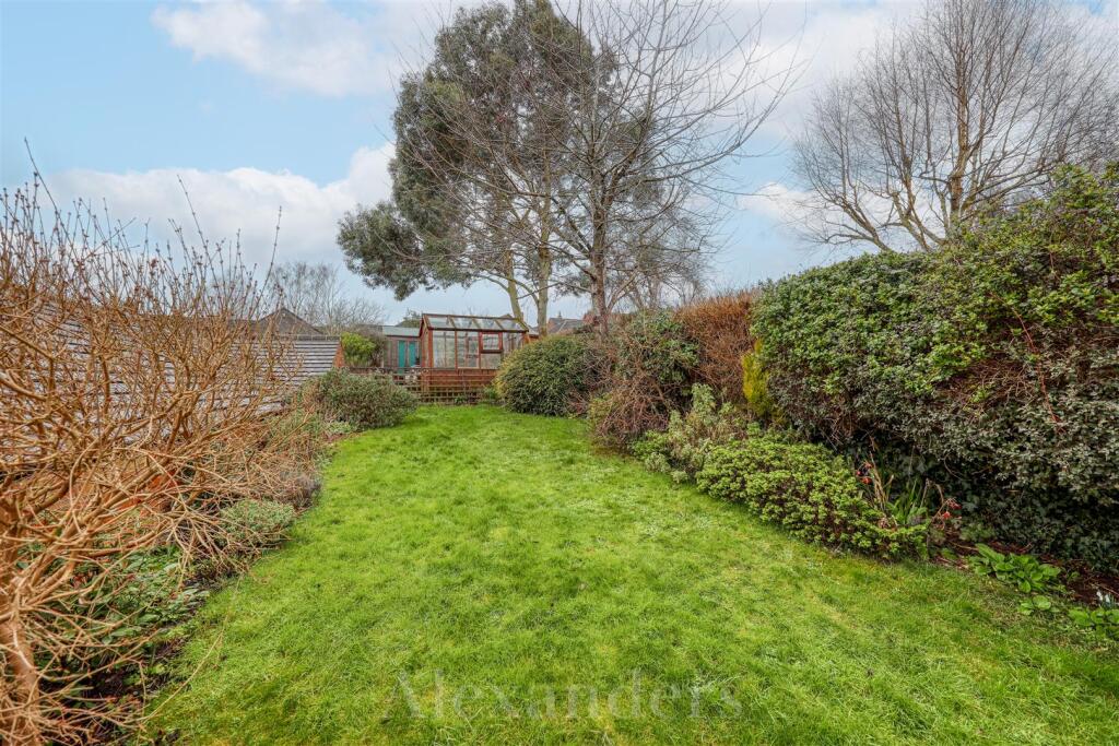 12 Main Street-05.jpg