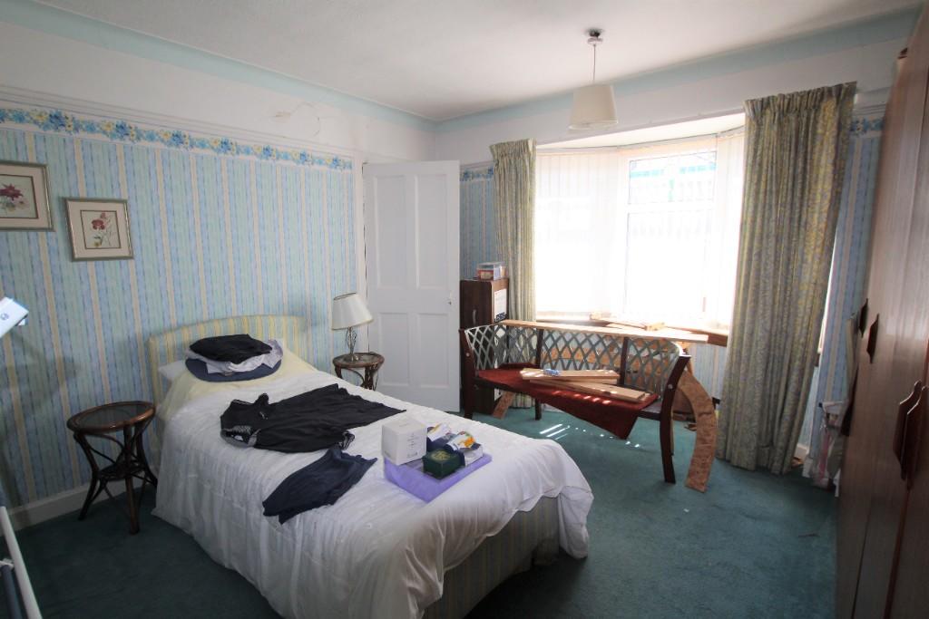 Bed 2