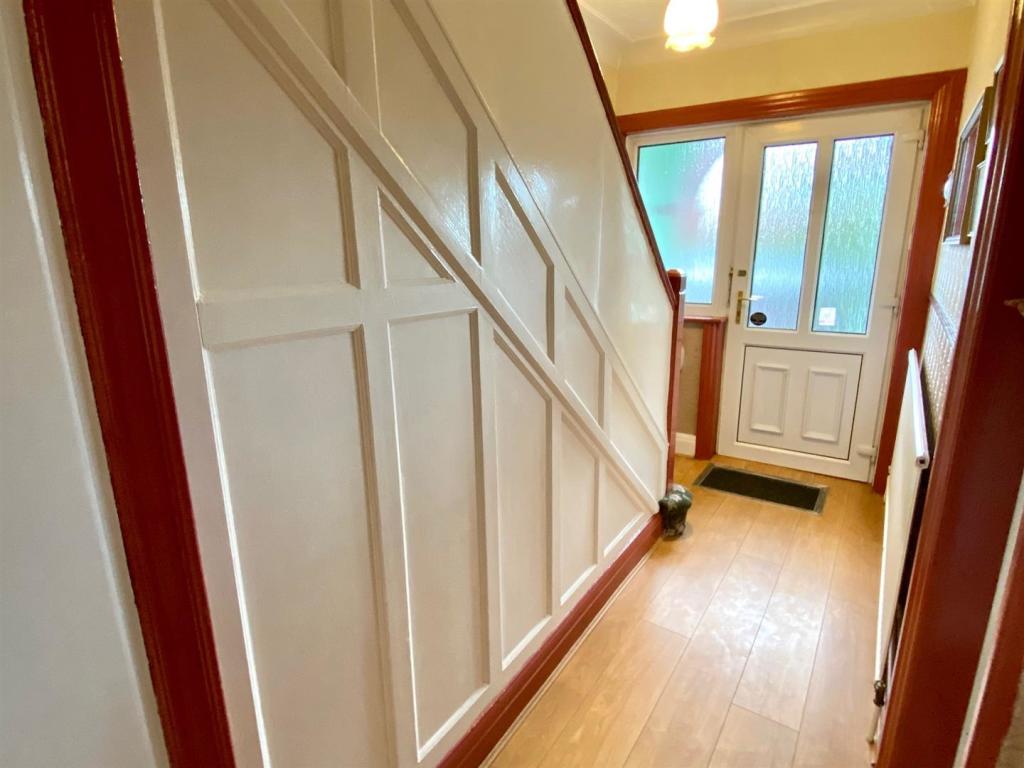 kitson hill road 34 hall.jpg