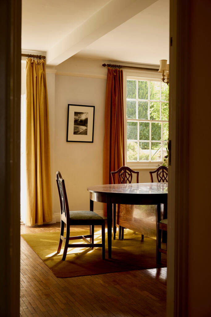 309915 - GARTH HOUSE_HIRES_124.JPG