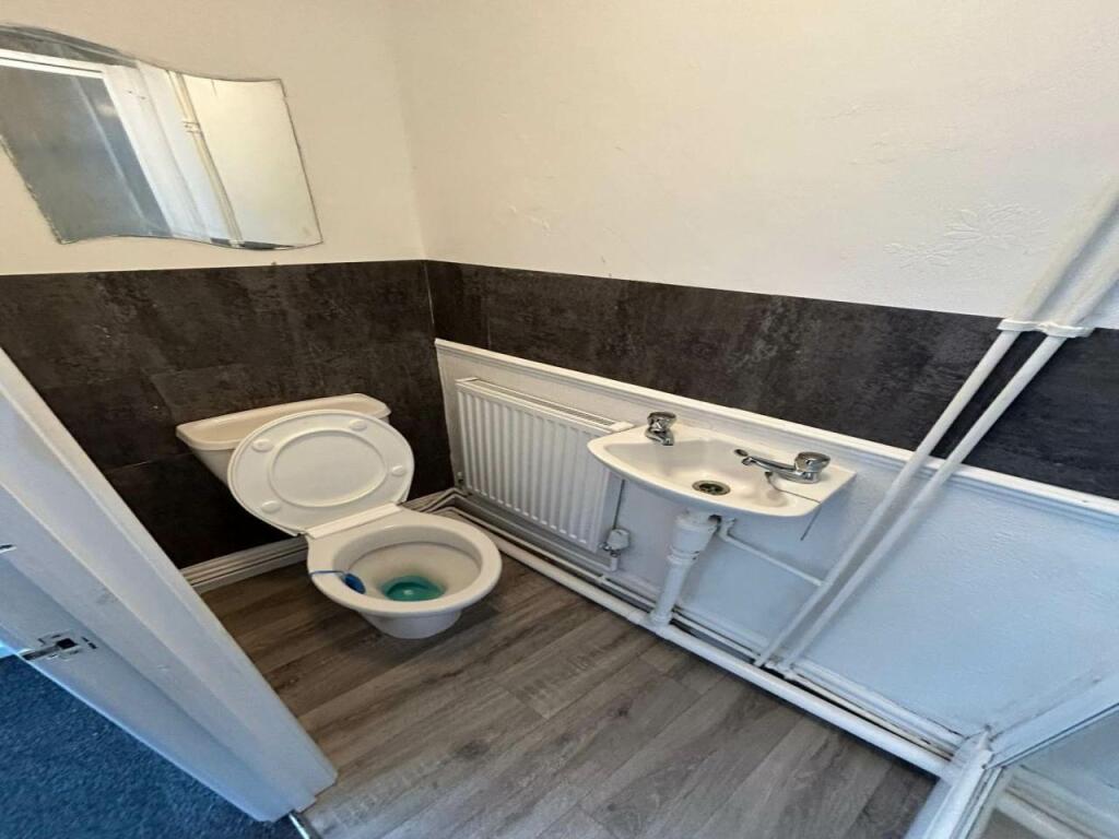 pic 9