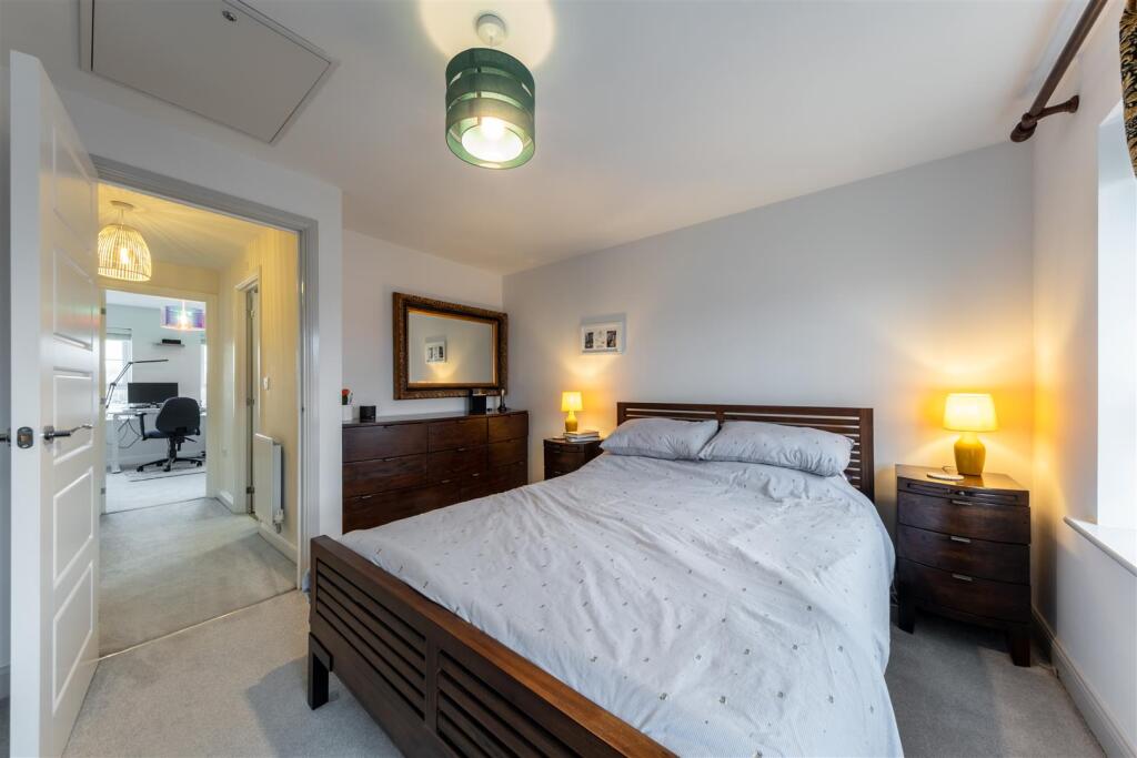 29 Bellevue Street-030.jpg