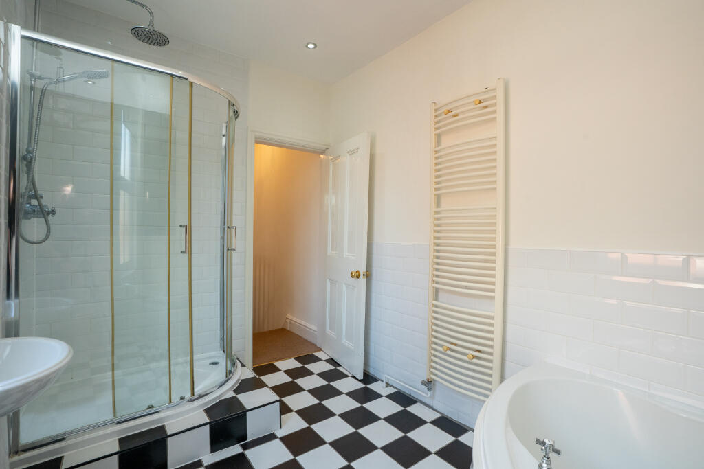 2hambletonterrace20