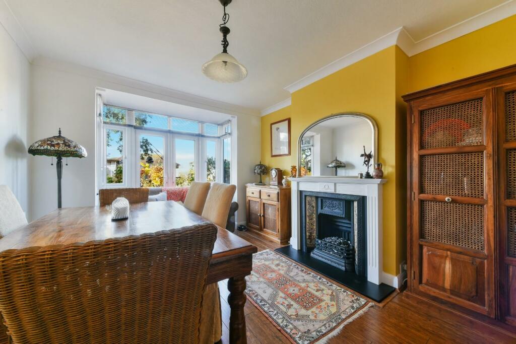 CHURCH HILL ROAD,  (10).jpg