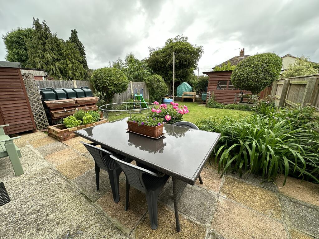 Photo 30-05-2024, 11 13 16