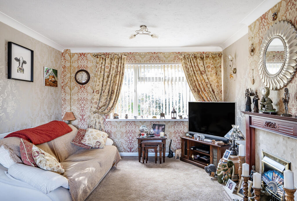 1347712-2-68b5e0d...