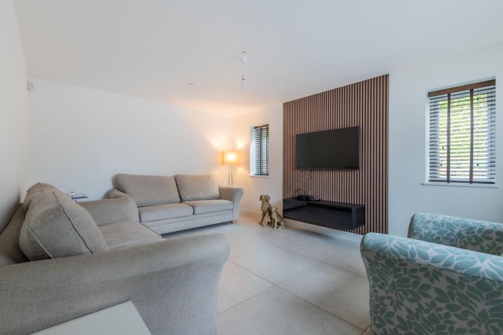 Becketts House-28.jpg