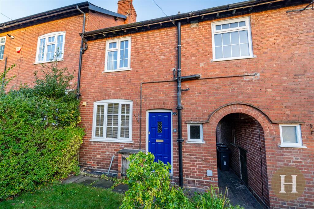 Hadleigh Estate Agents-2.jpg