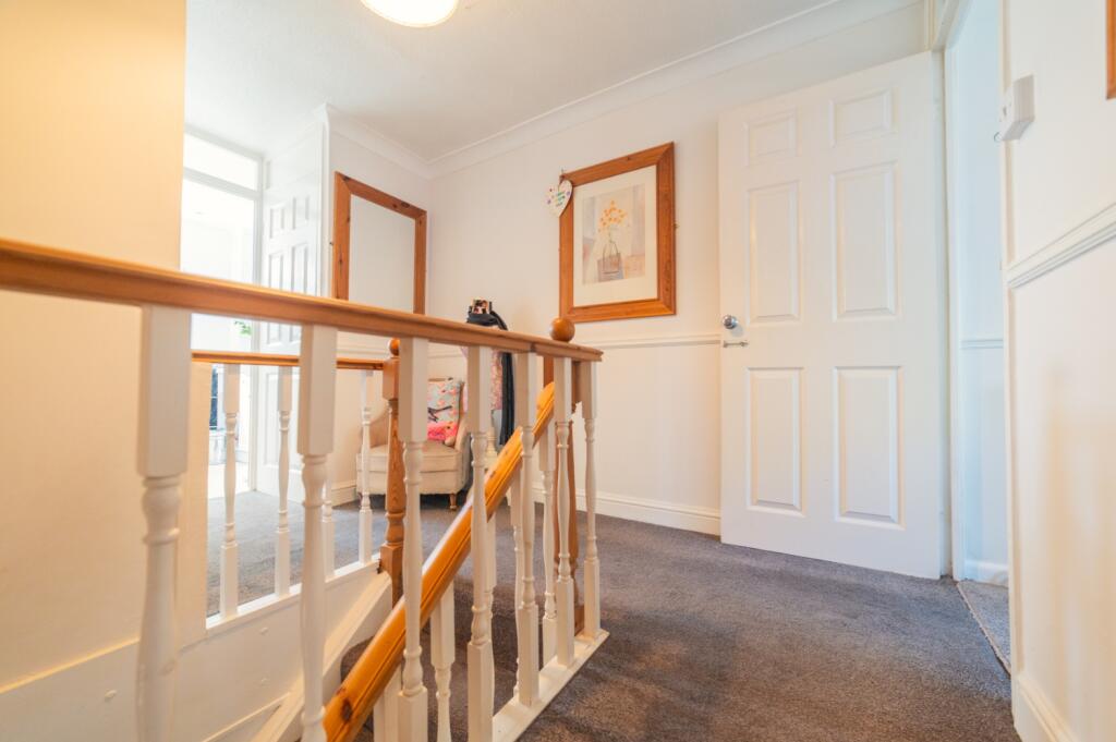 Award-winning Media team on EVERY Listing_6