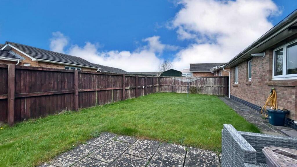 Back Garden.jpg