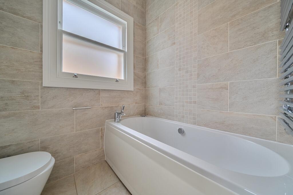 1370670-17-68f25c...