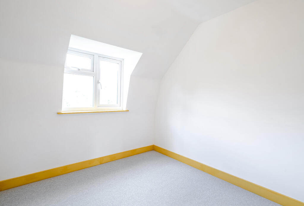 1299337-9-685962c...