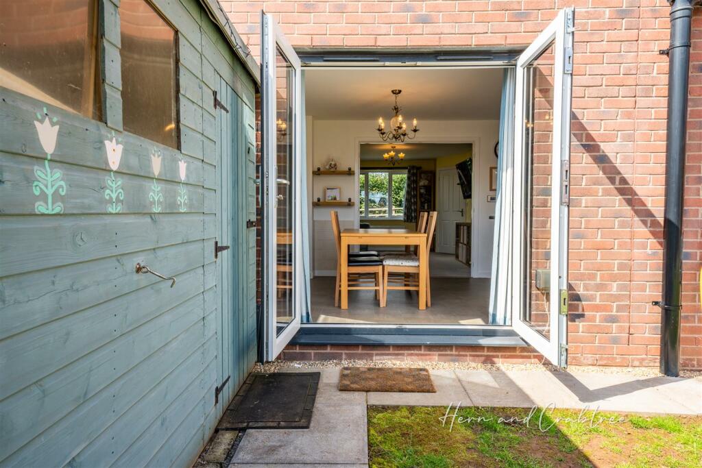 Potter Street, Old St Mellons, HernCrabtree (21).j