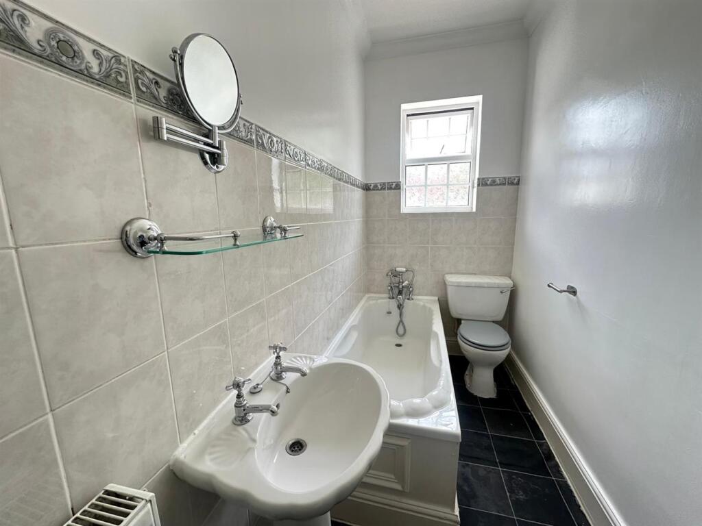 WhatsApp Image 2025-08-29 at 2.03.19 PM (17).jpeg