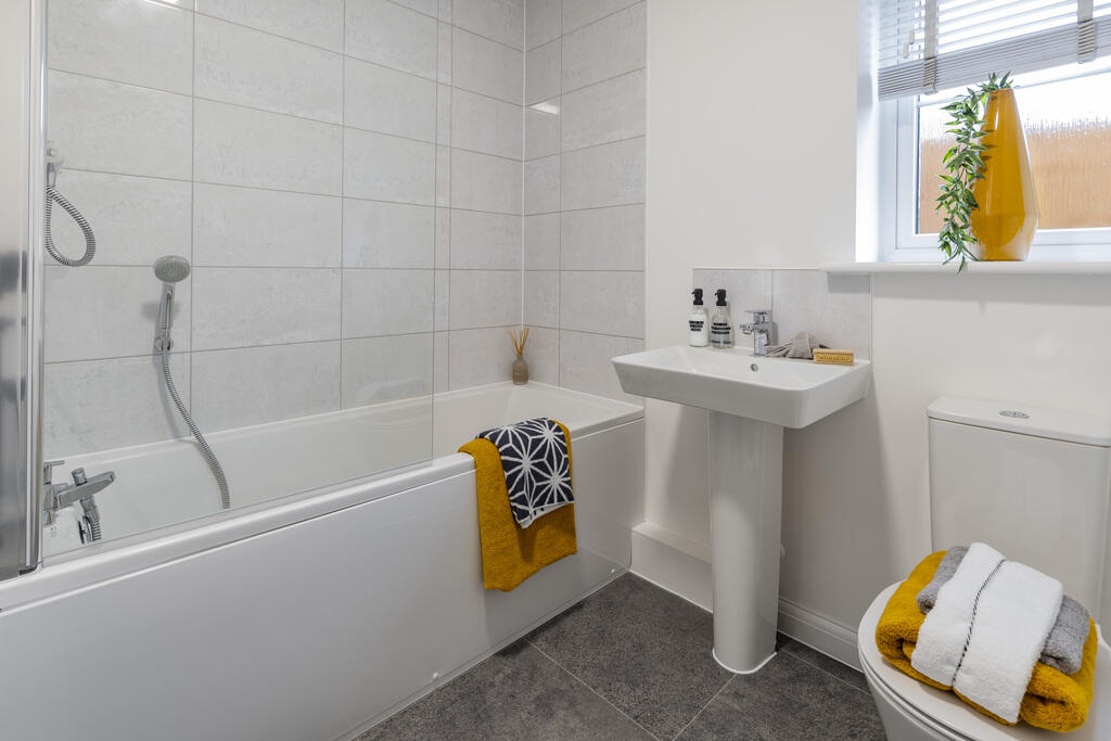 Grange-Park-211A8902