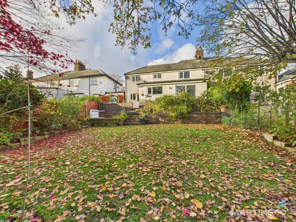 CAM03111G0-PR0406...