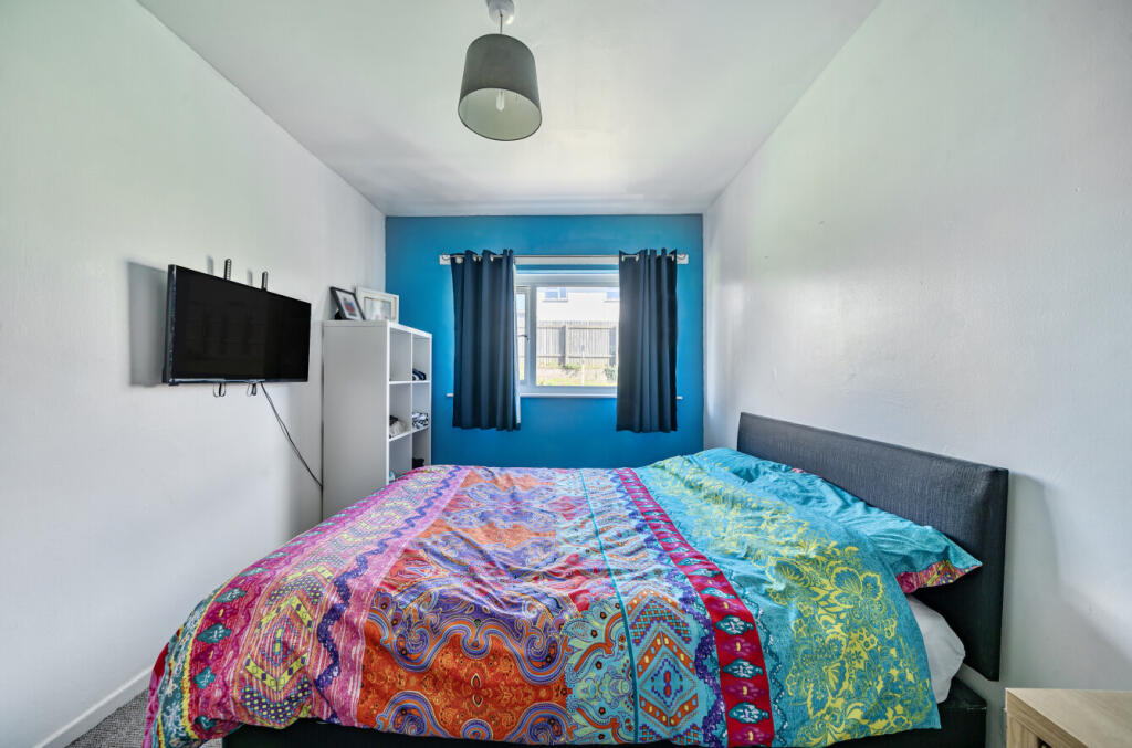 1356412-15-68d155...