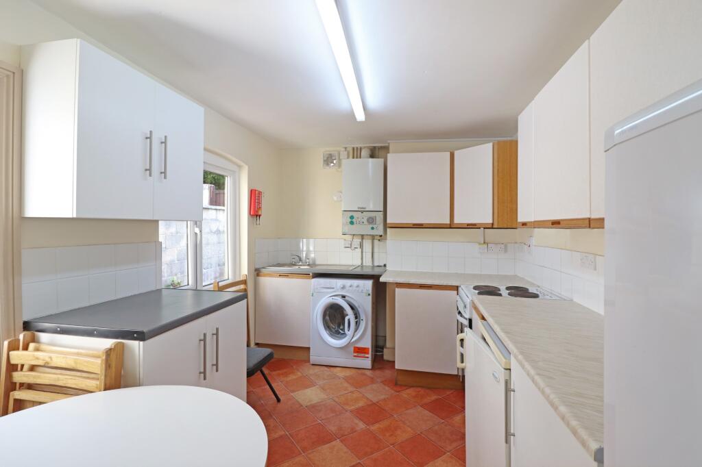 Image of property