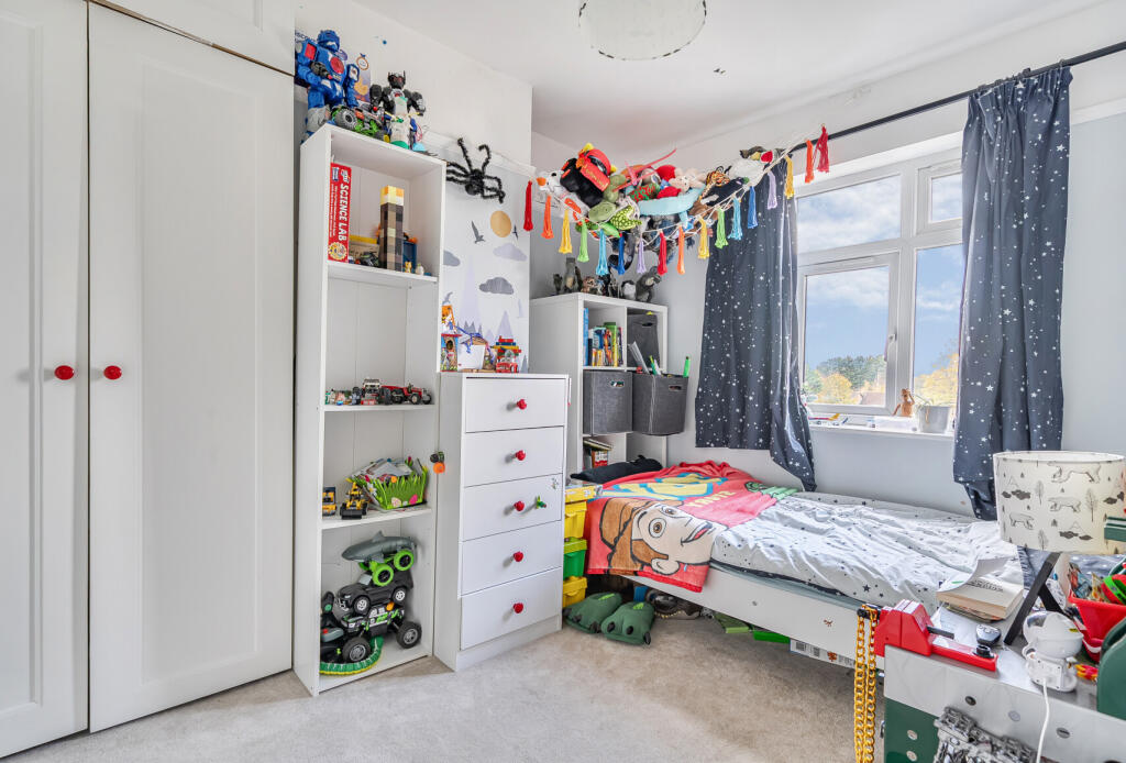 1376873-17-6911f7...