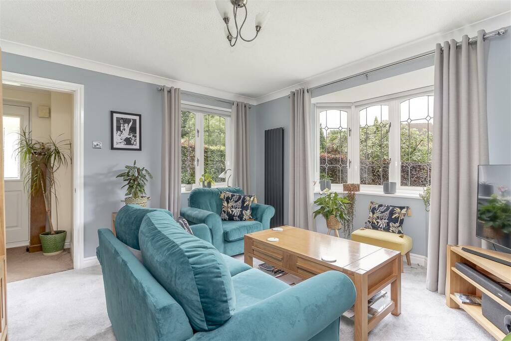 Sitting Room - B.jpg