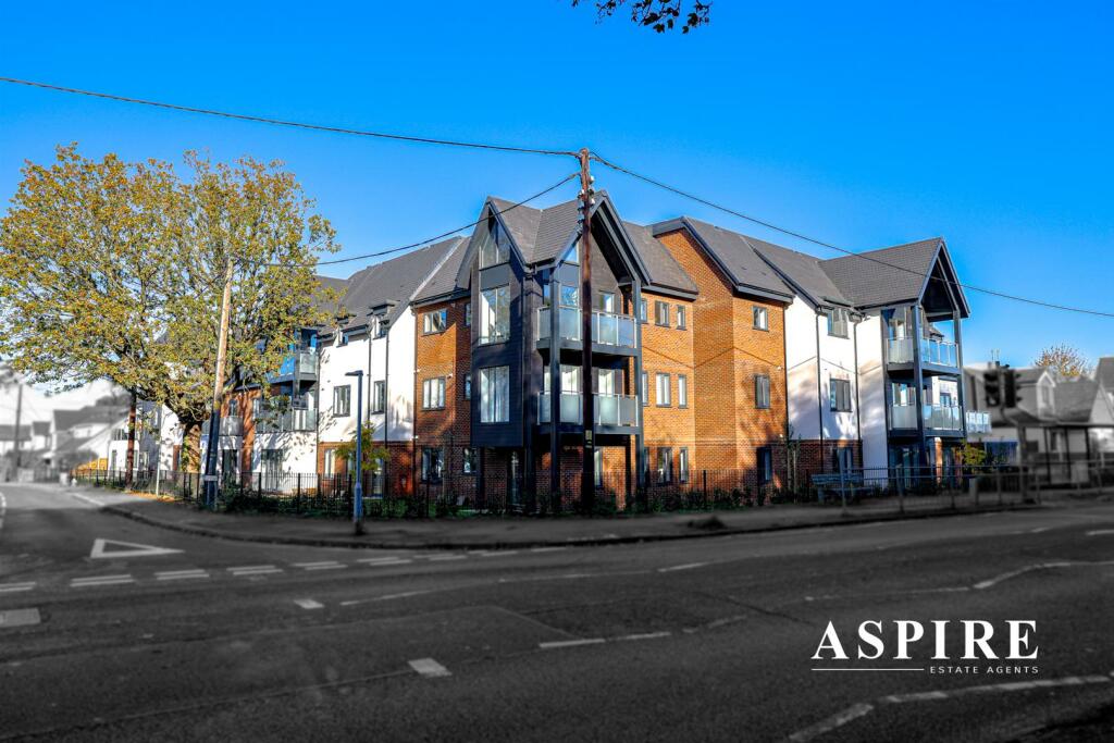 Aspire Estate Agents1.jpg