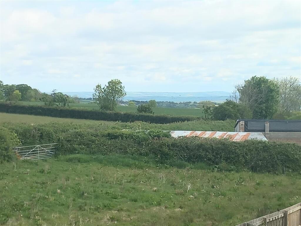 1 Cross park View.jpg