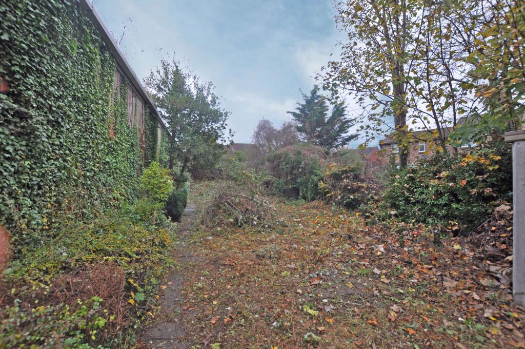 23 T202507091251.jpg