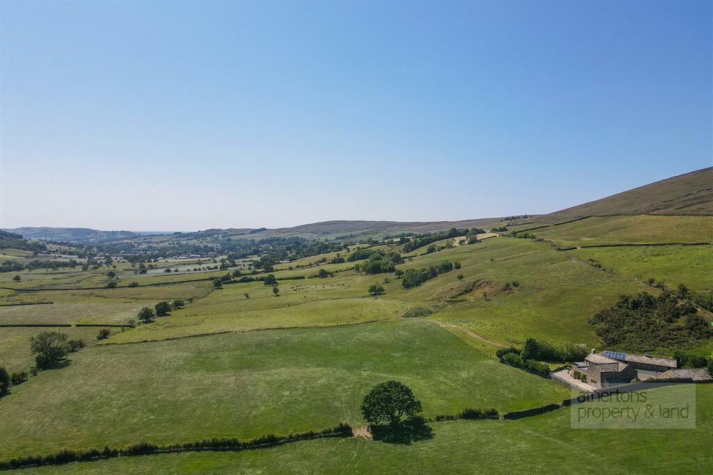 DJI_0337.jpg