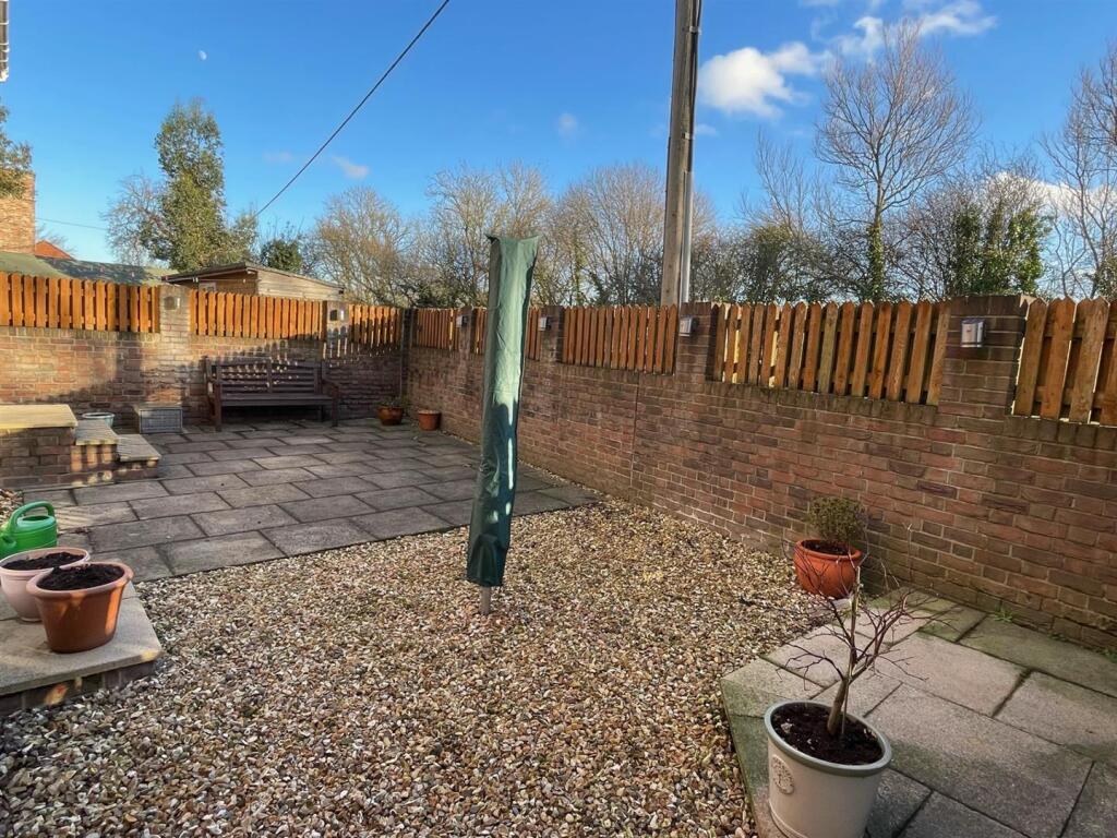 Garden.jpg
