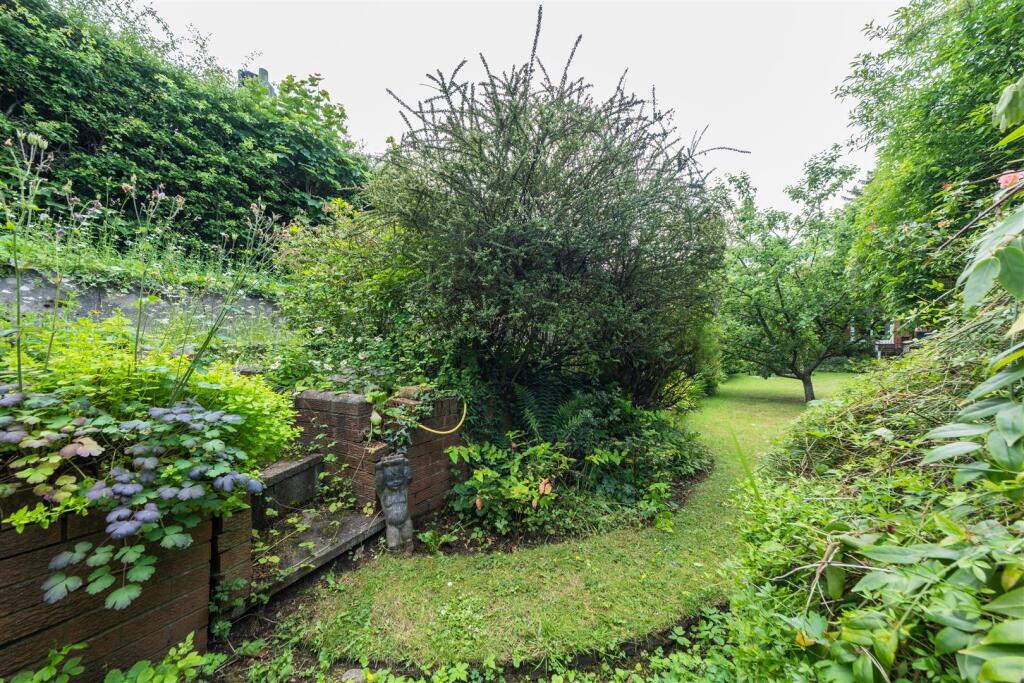 182A Chester Road-040.jpg