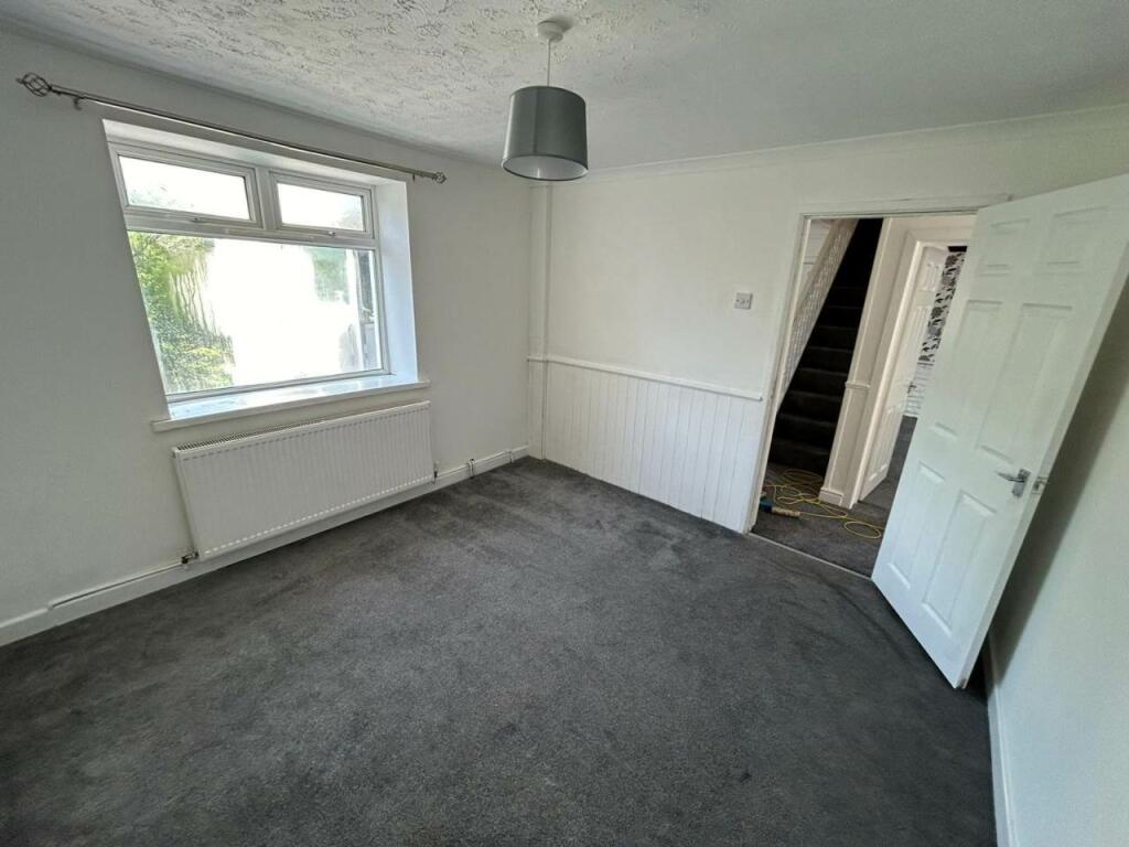 pic 7