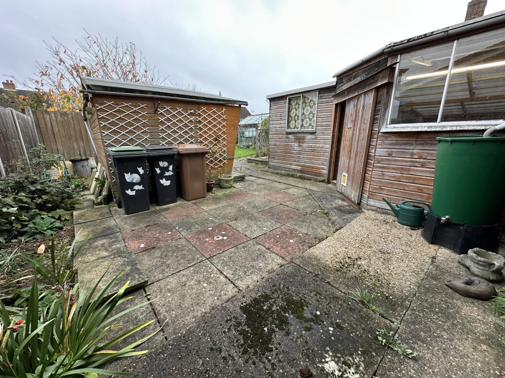 Photo 11-11-2025, 12 26 07