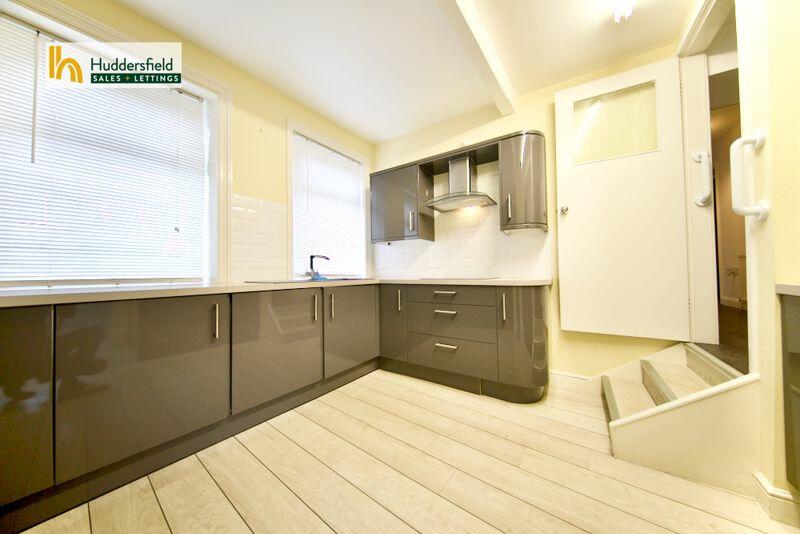 Kitchen.1