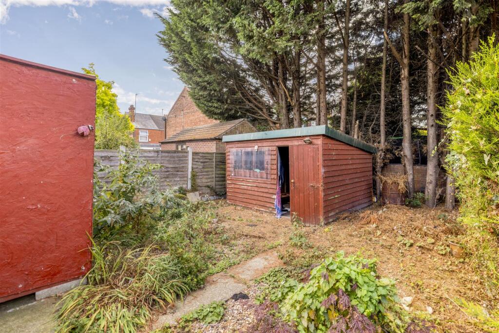 90 Carlton Road (Boston)-4.jpg