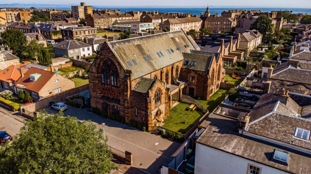 Picture 29