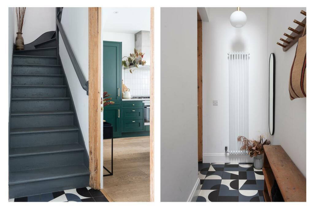 23 Primrose Road-20a.jpg