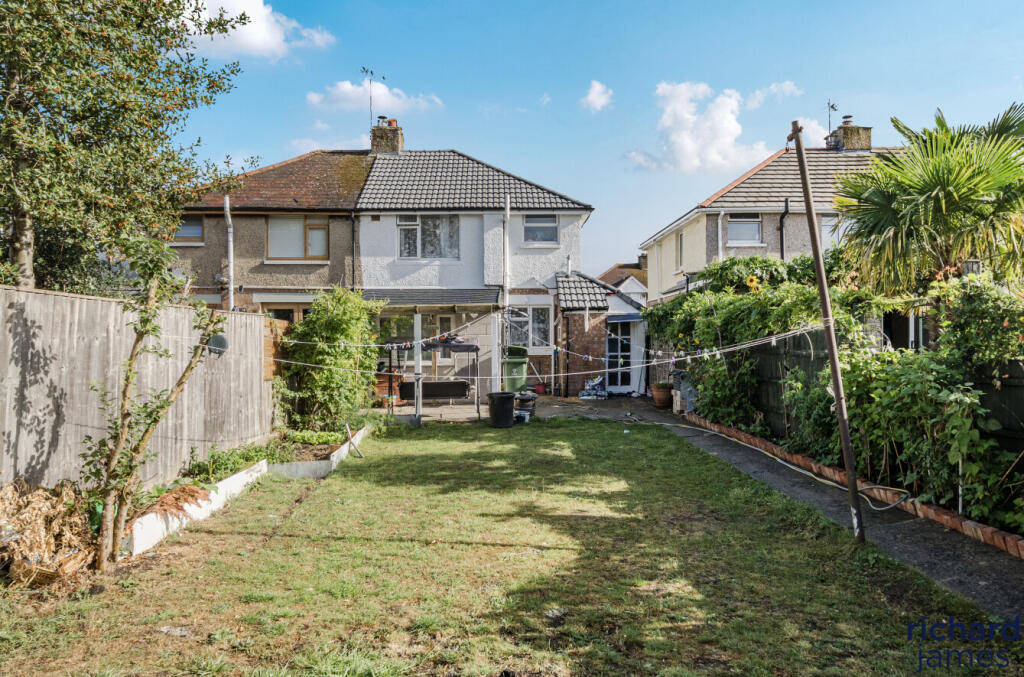 28e984b67e914b24aec05e4c39b19f2c