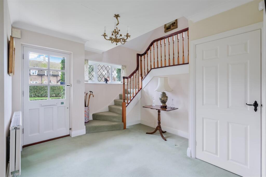 LAGHAM PARK (20 FROM 34)-13.jpg