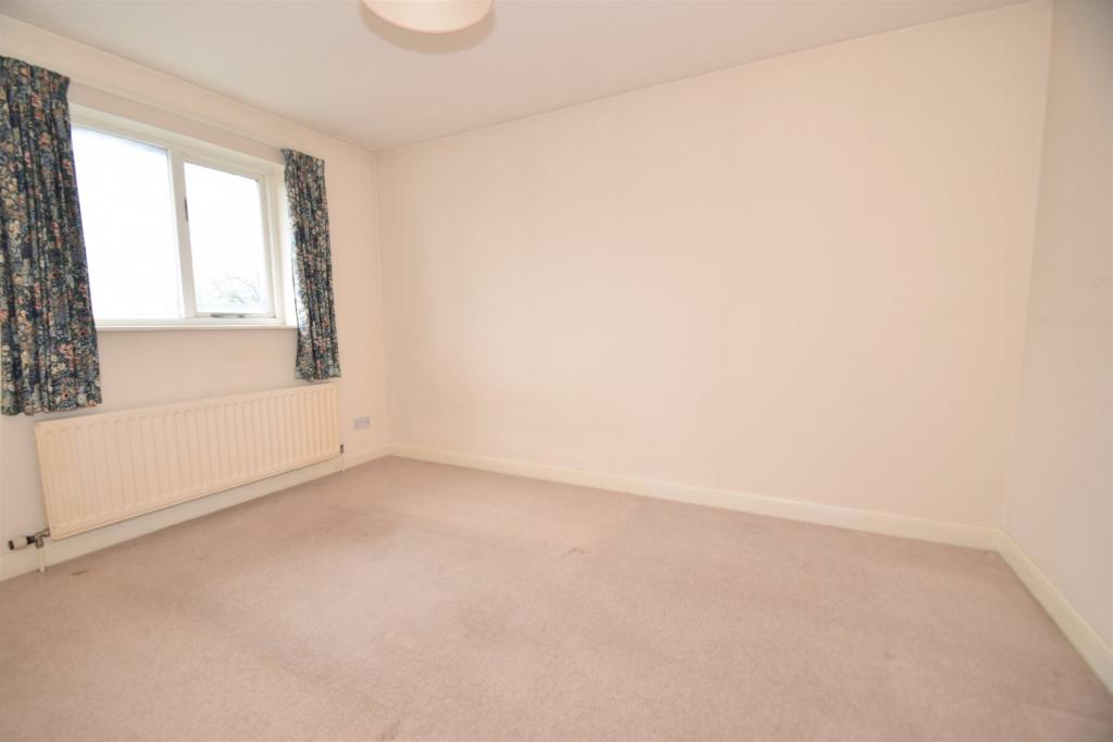 Bolham - Tiverton